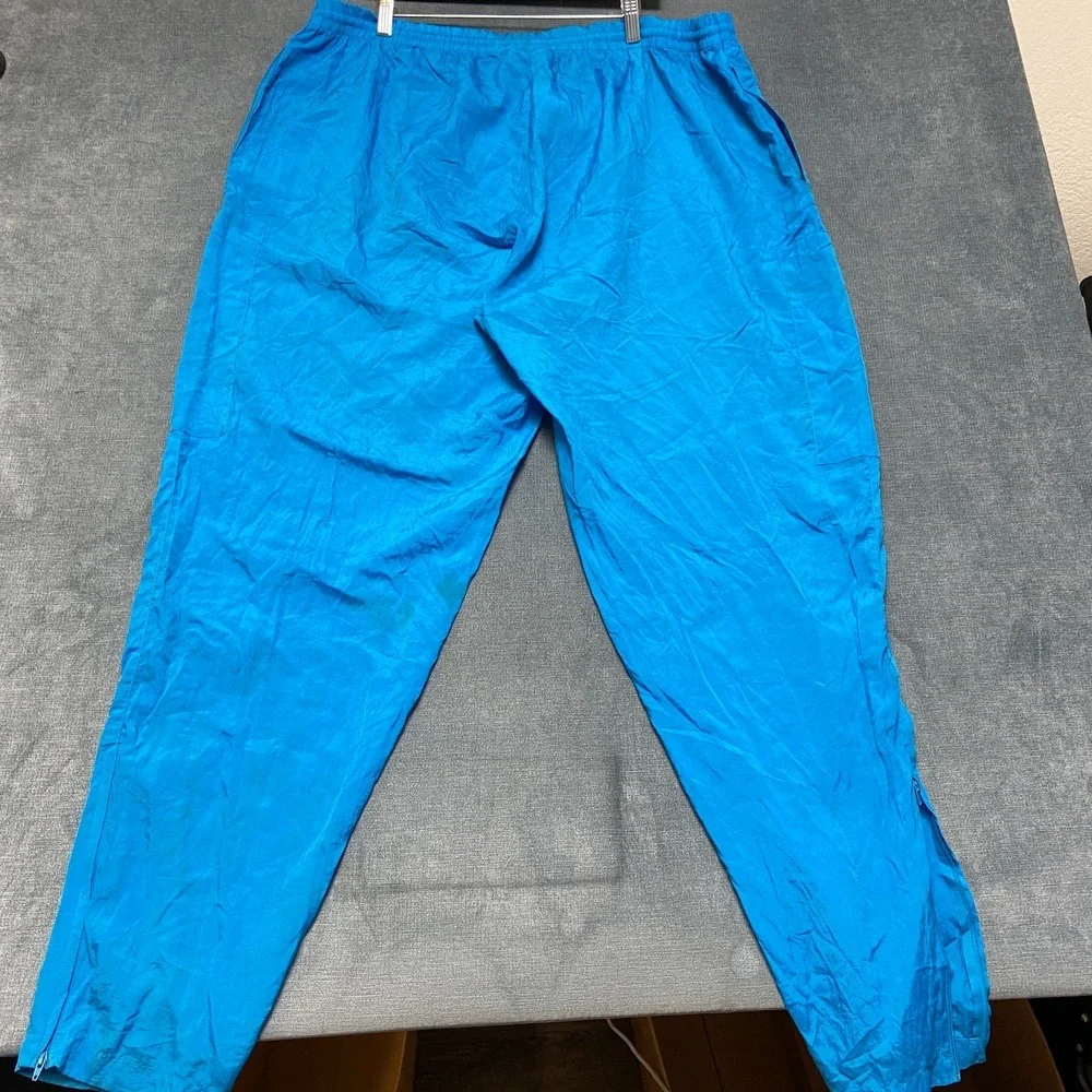 adidas track pants